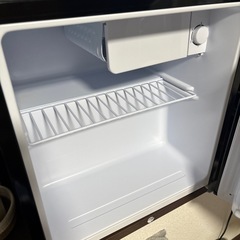 冷蔵庫の画像