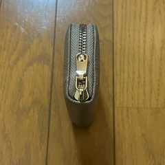 カードケース 大容量 レディース メンズ RFID スキミング防止 ラウンドファスナー コンパクト ジャバラ 本革 クレジットカードケースの画像