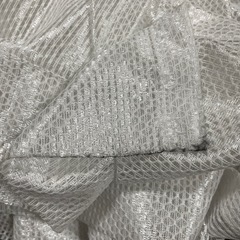 レース　カーテンの画像