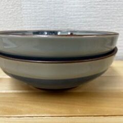 食器⑥の画像