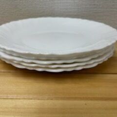 食器⑧の画像