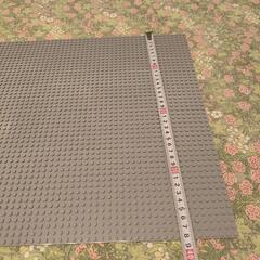 ブロック　基礎版　レゴ　互換可能　の画像
