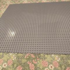 ブロック　基礎版　レゴ　互換可能　の画像