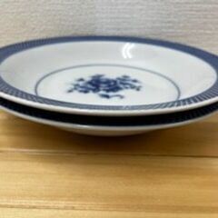 食器⑩の画像
