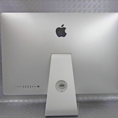 IMac 5Kの画像