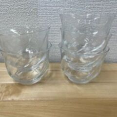 食器⑪の画像