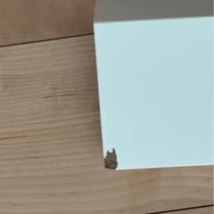 モッスランダ　IKEAの画像
