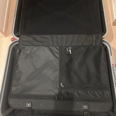 旅行用　スーツケース　　
の画像