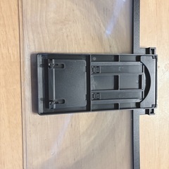 スクリーンアンプ スマホ拡大鏡ホルダー スマートフォン用画面拡大鏡 360の画像