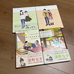 サムネイル