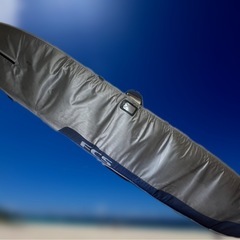 現金特価【PSC 9.6ft】ロングサーフボードの画像