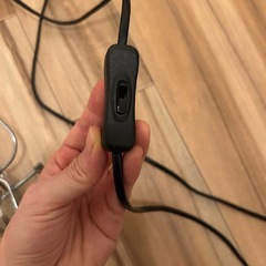 IKEA 照明の画像