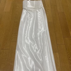 レース　カーテンの画像