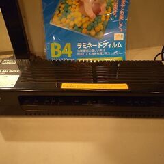 サムネイル