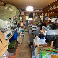 トースターの画像