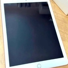 iPadRitinaディスプレイモデルセットの画像