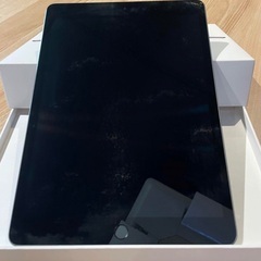 iPadRitinaディスプレイモデルセットの画像
