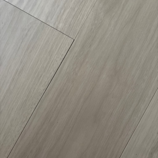 LPF521 3ケース弱