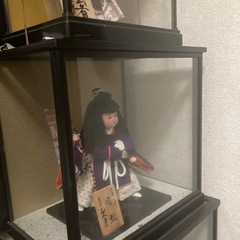 写真に載ってる全部
もらってくださいの画像