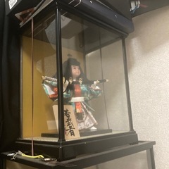 写真に載ってる全部
もらってくださいの画像