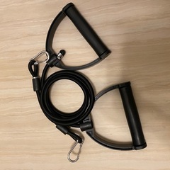 【０円】ステッパーの画像