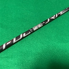 キャロウェイ ビッグバーサ ドライバー 10.5度 S 2023の画像