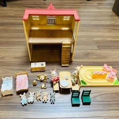 サムネイル