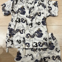 【お話中】子供服　80〜95  まとめ売りの画像