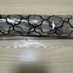 【キッチングッズ2人用をまとめて】の画像