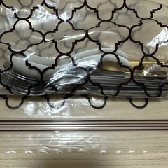 【キッチングッズ2人用をまとめて】の画像