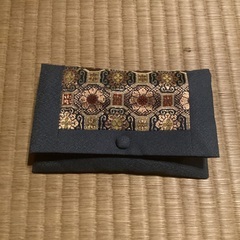 数珠　の画像