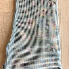 小学生　文具セットの画像