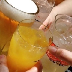 26日土曜日　大須で飲み歩きもしくは！