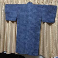 浴衣  Ｓサイズの画像