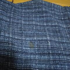 浴衣  Ｓサイズの画像