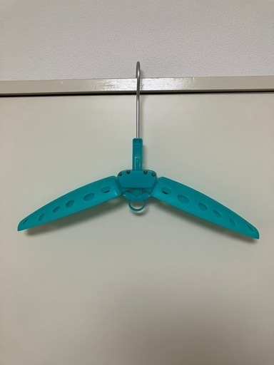 BILLABONG メンズ WETスーツ 