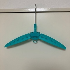 BILLABONG メンズ WETスーツ の画像