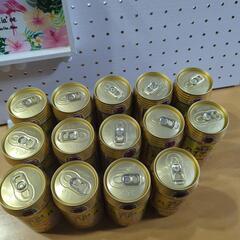 宝ハイボール350ml14本の画像