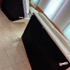 アクタスソファーの画像