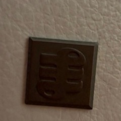 アクタスソファーの画像
