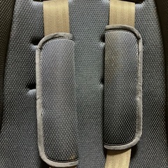 joieチャイルドシートの画像