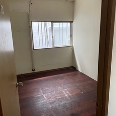 男女問わず求人大募集　現場内軽作業スタッフの画像