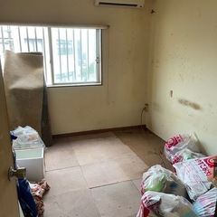男女問わず求人大募集　現場内軽作業スタッフの画像