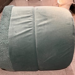 ペット用ベッドの画像
