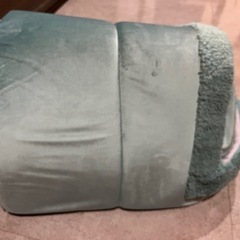 ペット用ベッドの画像