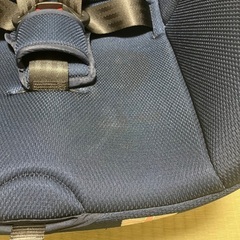 joieチャイルドシートの画像
