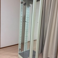 コレクションボードの画像