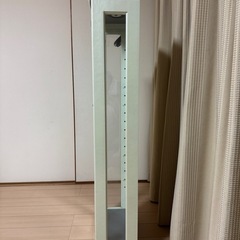 コレクションボードの画像