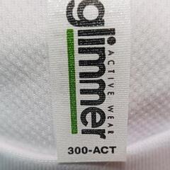 Jose Cuervo   夏季限定Tシャツ👕の画像