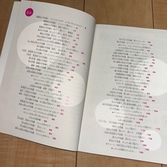 【7/30まで】夏休み自由研究③📗うちでもこんな実験ができるんだ‼︎の画像